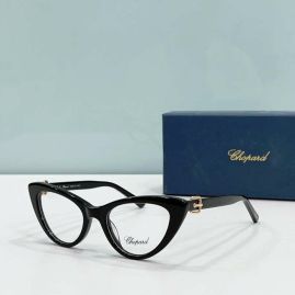 Picture of Chopard Optical Glasses _SKUfw54022992fw